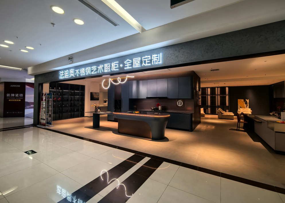 荆门不锈钢